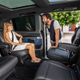 Image for article titled The 2020 Mercedes-Benz EQV Beats Tesla And Volkswagen To The Electric Van Game